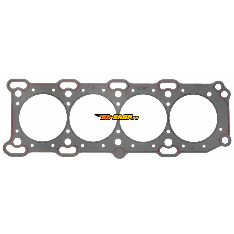 Fel-Pro 9515PT FEL Cylinder Head Gaskets