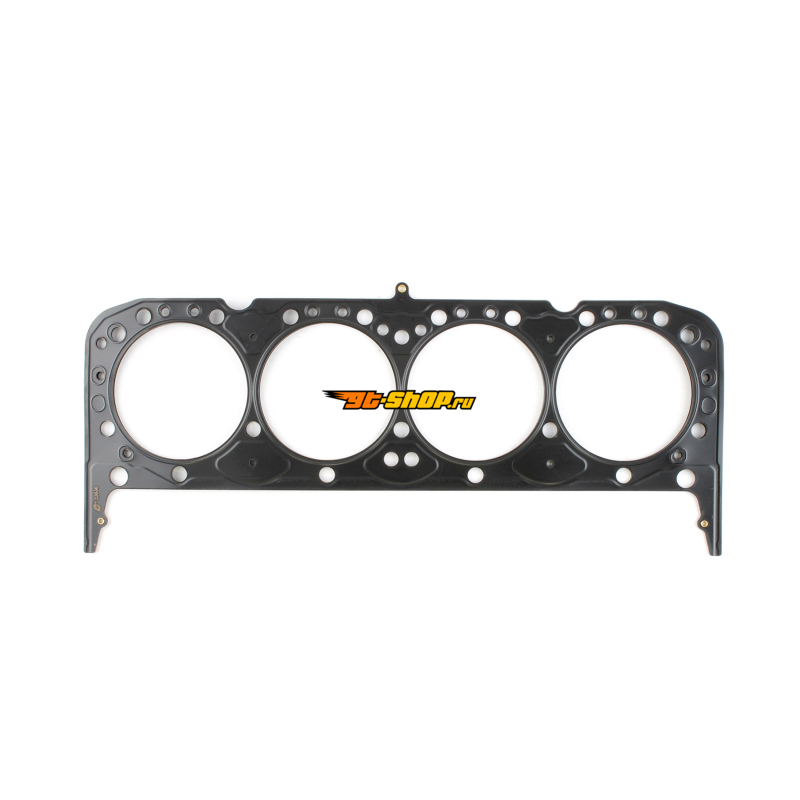 Cometic Gasket C15313-040 CG Head Gaskets