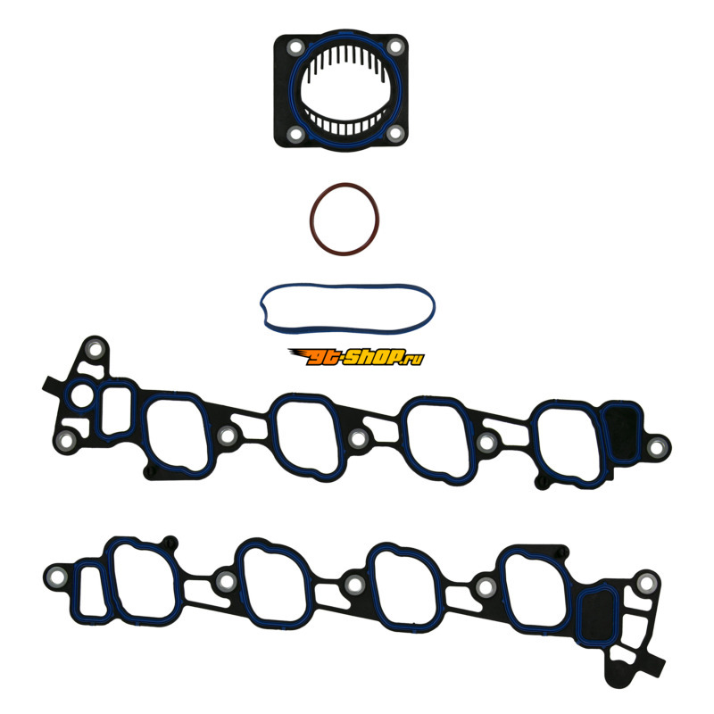 FEL Intake Manifold Gaskets Fel-Pro MS97200