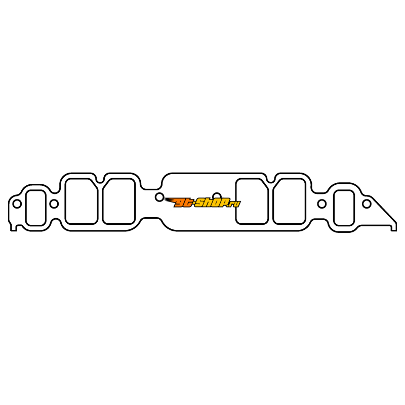 CG Intake Gaskets Cometic Gasket C15689-060