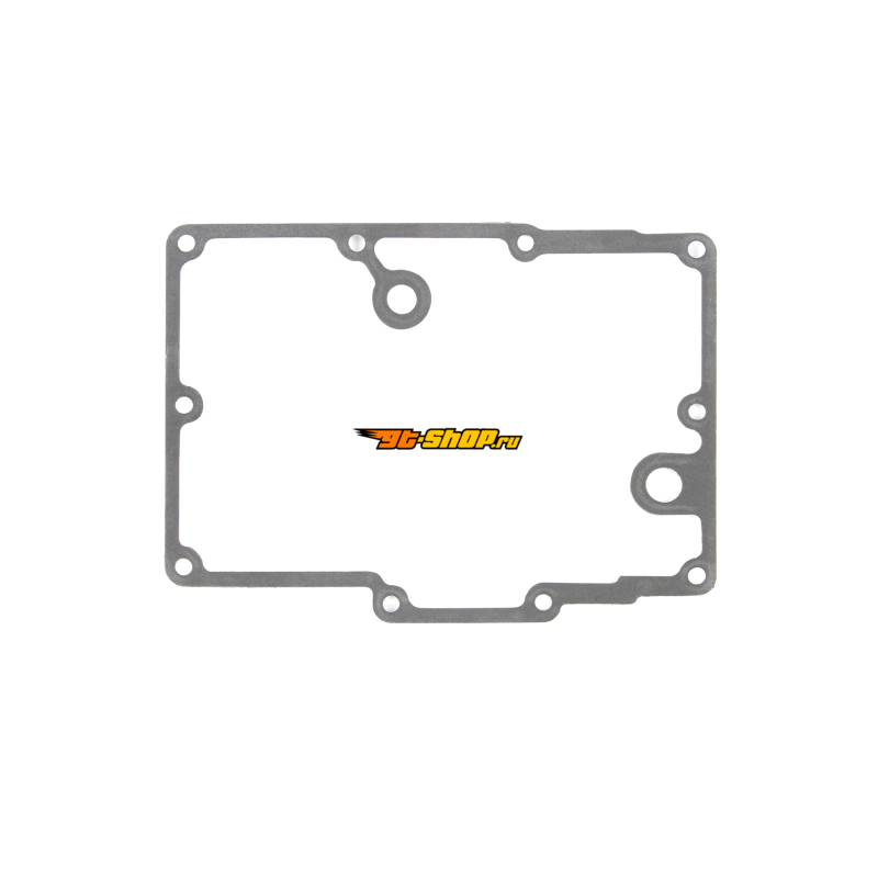 Cometic Gasket C9646F1 CG Powersports Oil Pan Gaskets