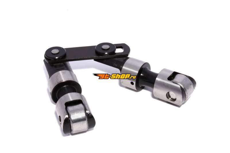 COMP Cams 87879-2 CCA Lifter Pairs