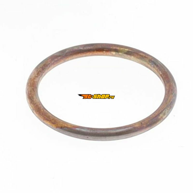ATH Exhaust Gaskets Athena S410485012038