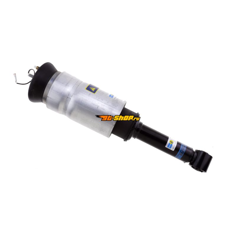 Bilstein 44-232726 BIL B4 Series Shocks