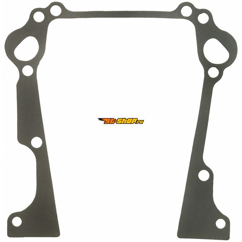 Fel-Pro 2332 FEL Timing Cover Gaskets