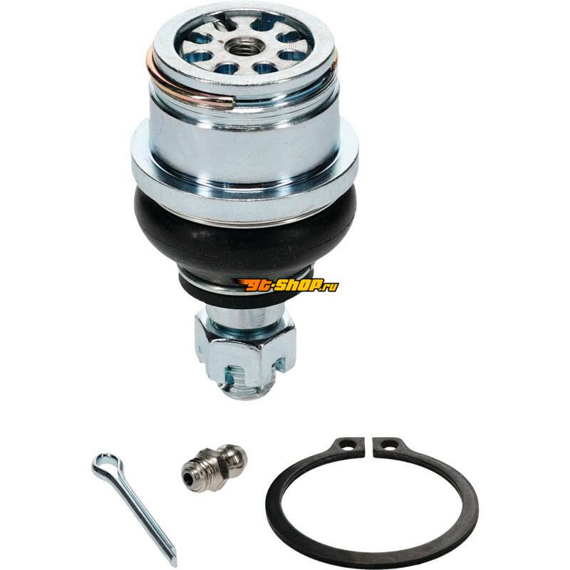 All Balls Racing 42-1015-HP ABR Ball Joint Kits