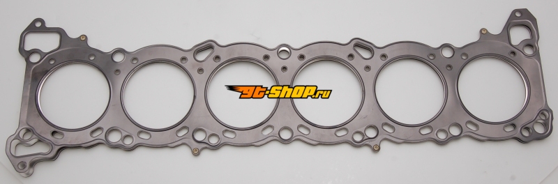 Cometic Gasket C4495-075 CG Head Gaskets