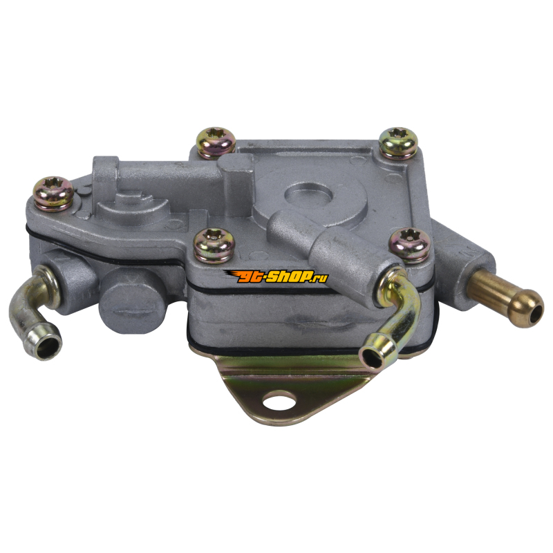 All Balls Racing 47-5001 ABR Fuel Pump Kits