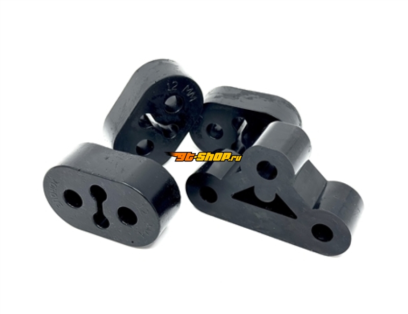 Torque Solution TS-GR-EHK TQS Exhaust Mounts