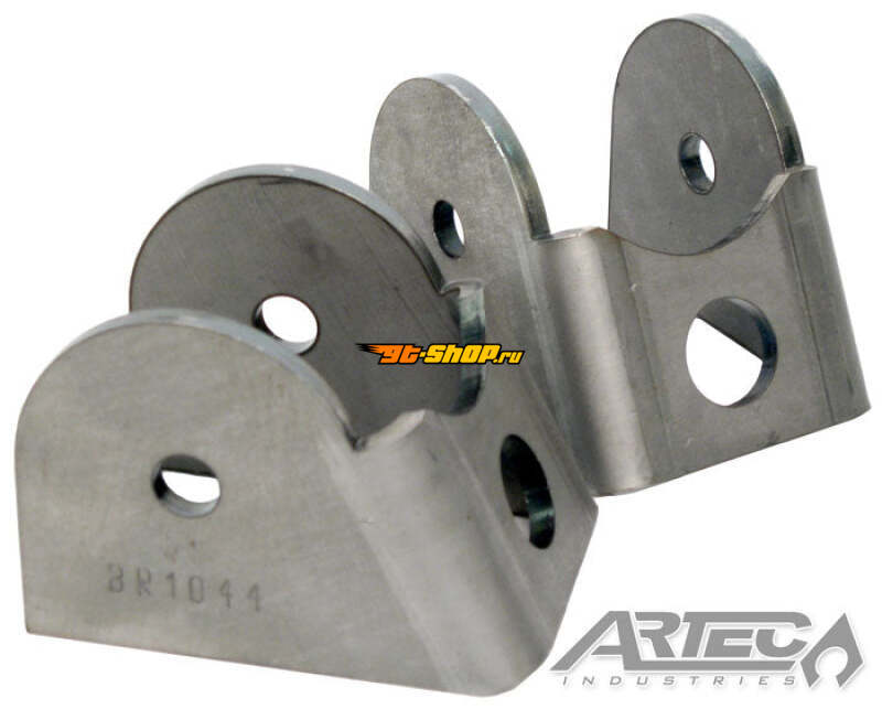 Artec Industries BR1044S ART Mounts
