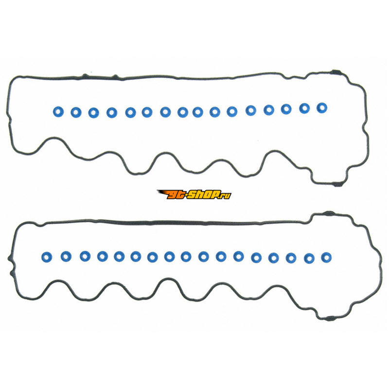 Fel-Pro VS50656R FEL Valve Cover Gaskets
