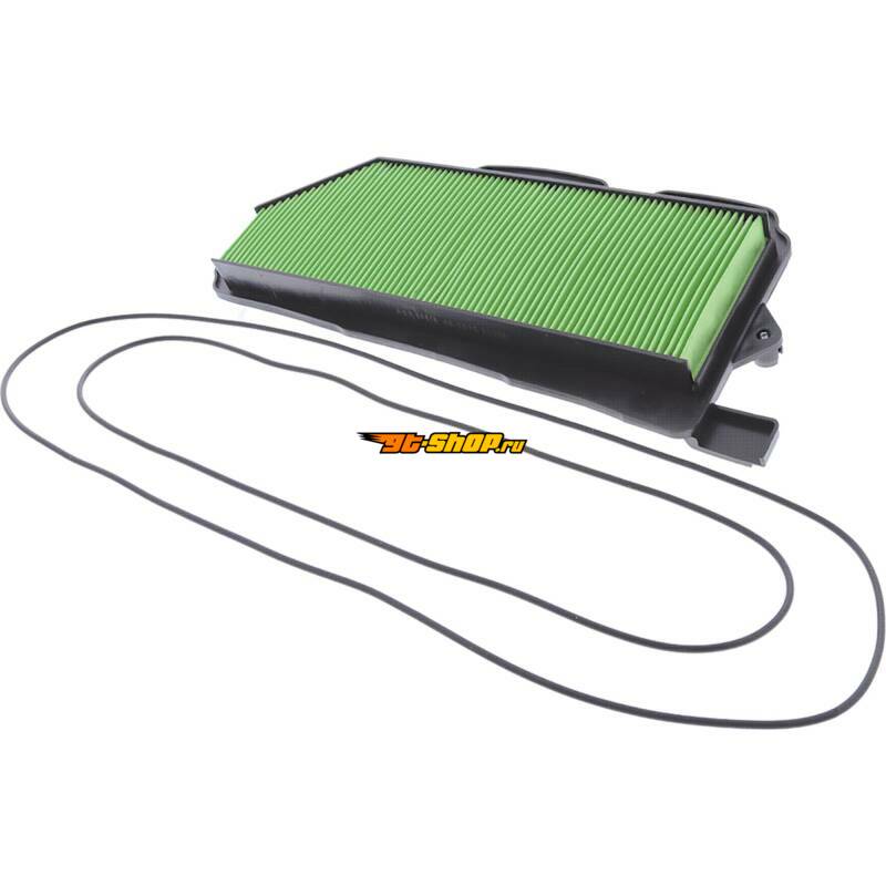 ABR Air Filters All Balls Racing 48-1035
