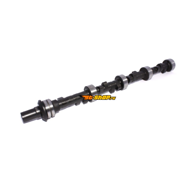 COMP Cams 92-601-5 CCA Camshafts