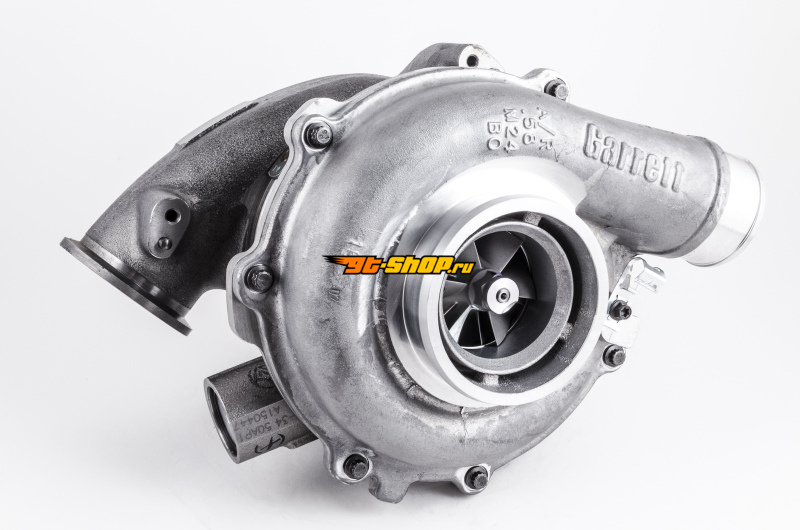 Garrett 777469-5002S GRT Turbochargers