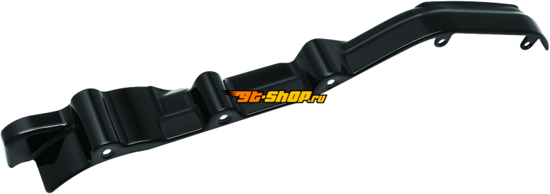 Kuryakyn 6451 KUR Primary Covers B