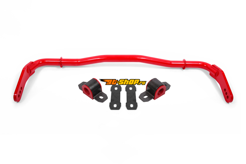 BMR Suspension SB114R BMR Sway Bar Kits