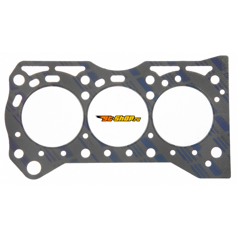 Fel-Pro 9435PT FEL Cylinder Head Gaskets