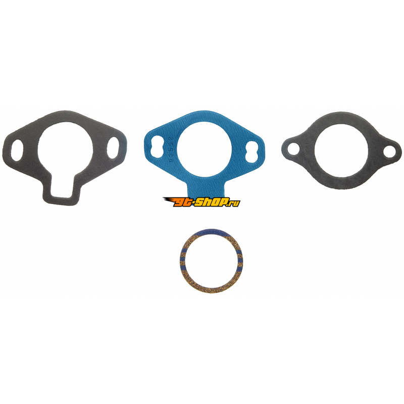 Fel-Pro 17620 FEL Thermostat Housing Gaskets