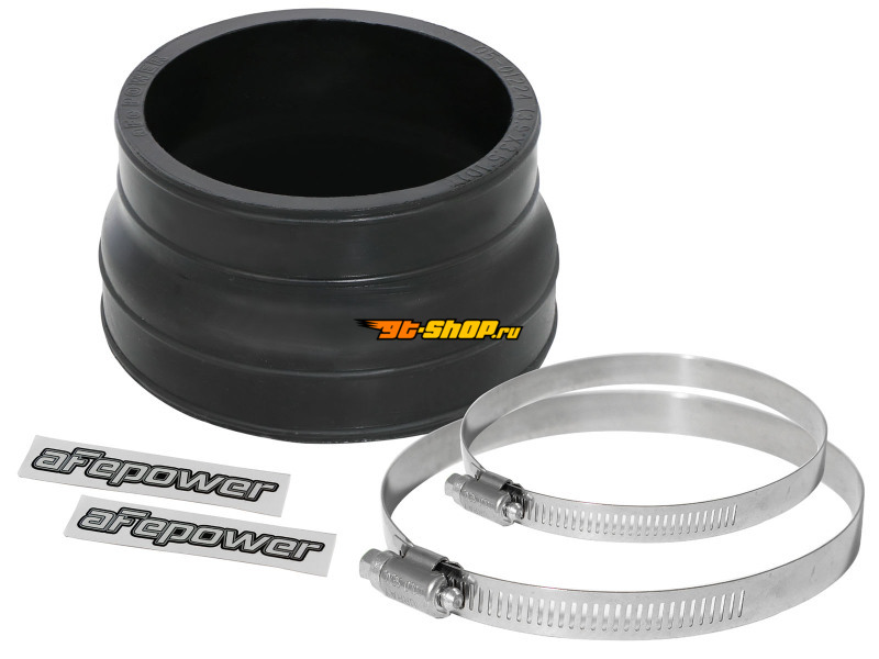 AFE Air Intake Components aFe 59-00029
