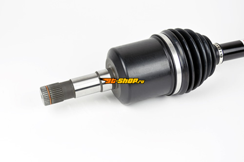 Ford Racing M-3429-WU FR Axle Kits