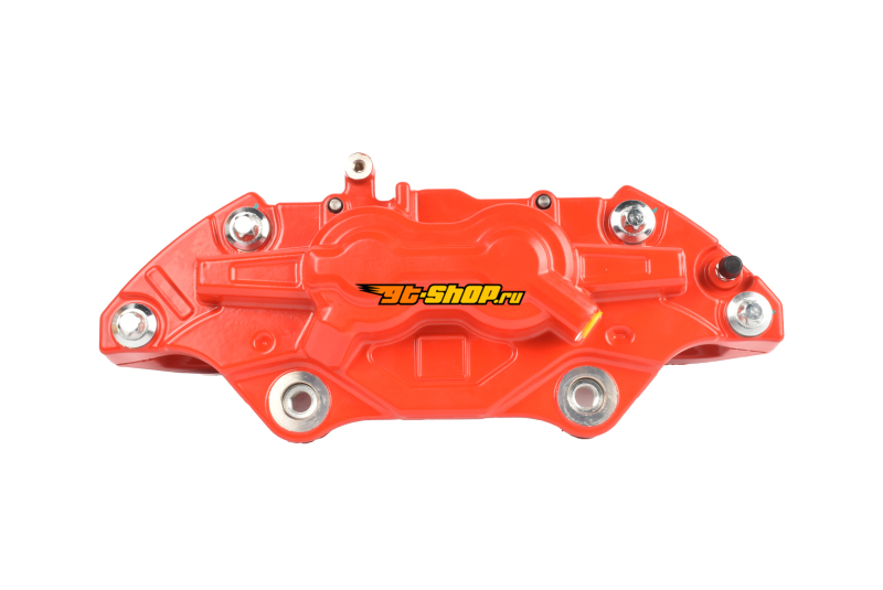 DBA Street Series Calipers DBA C1425