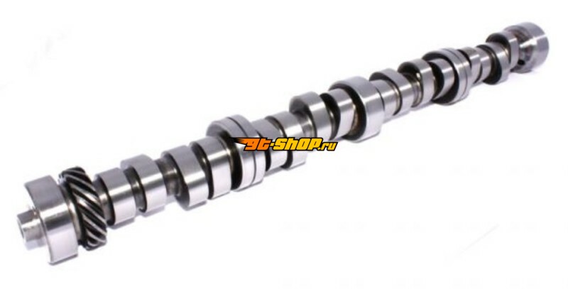 COMP Cams CL33-432-11 CCA Cam & Lifter Kits