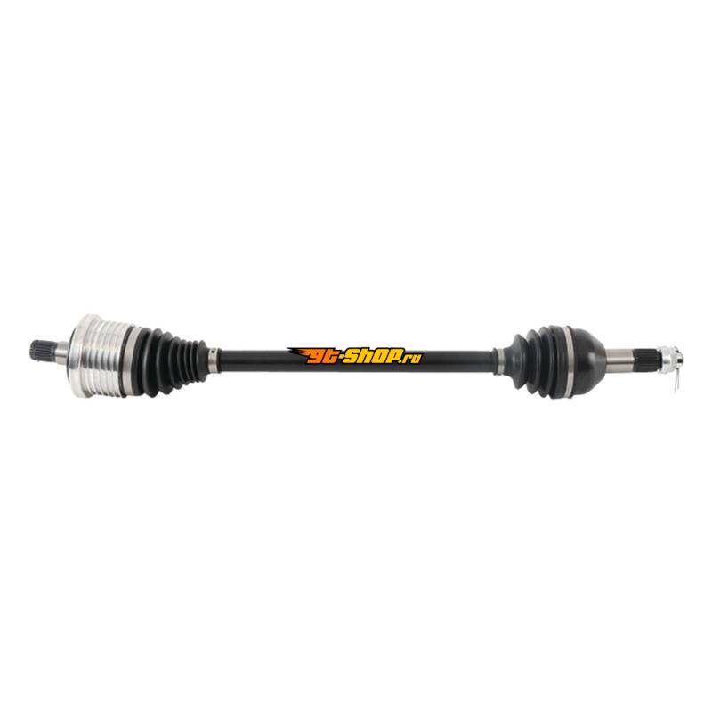 All Balls Racing AB8-CA-8-322 ABR Xtreme Duty Axles
