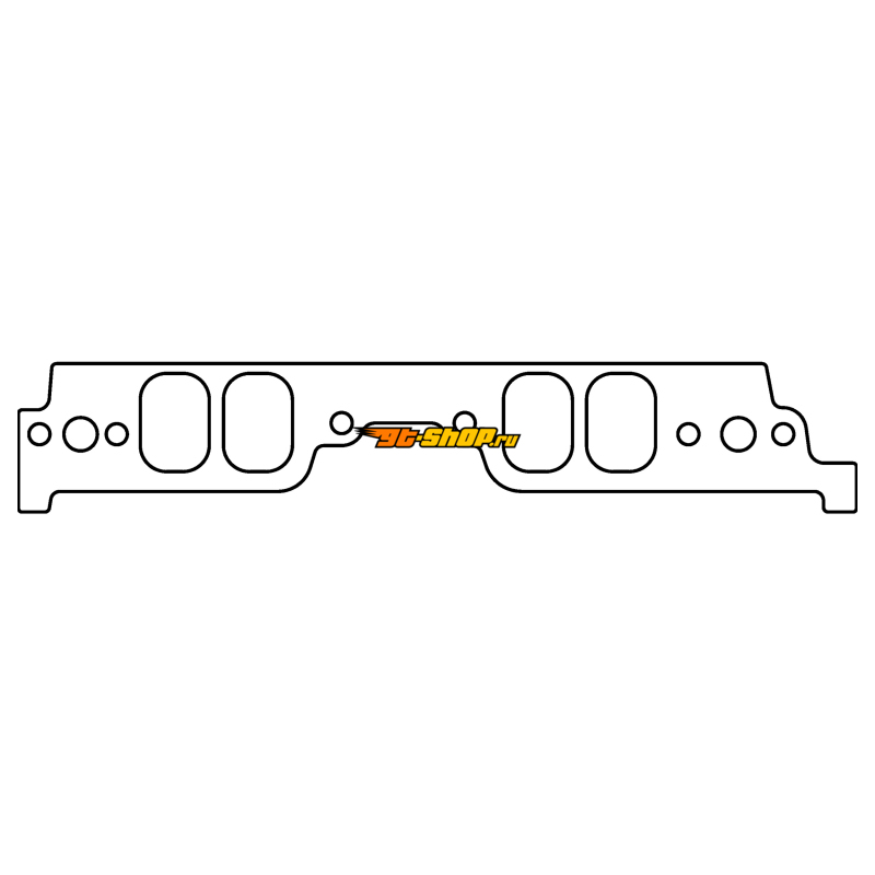CG Intake Gaskets Cometic Gasket C15459-060