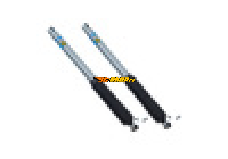 Superlift 84058 SLF Lift Kits Shock Box