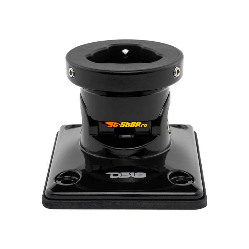 DS18 FLMBPS/WHV2 DSE Powersports Mounting Clamps and Brackets