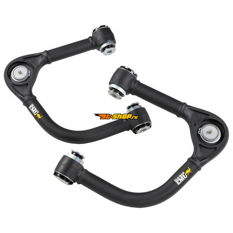 Old Man Emu UCA0011 ARB OME Fitting Kits