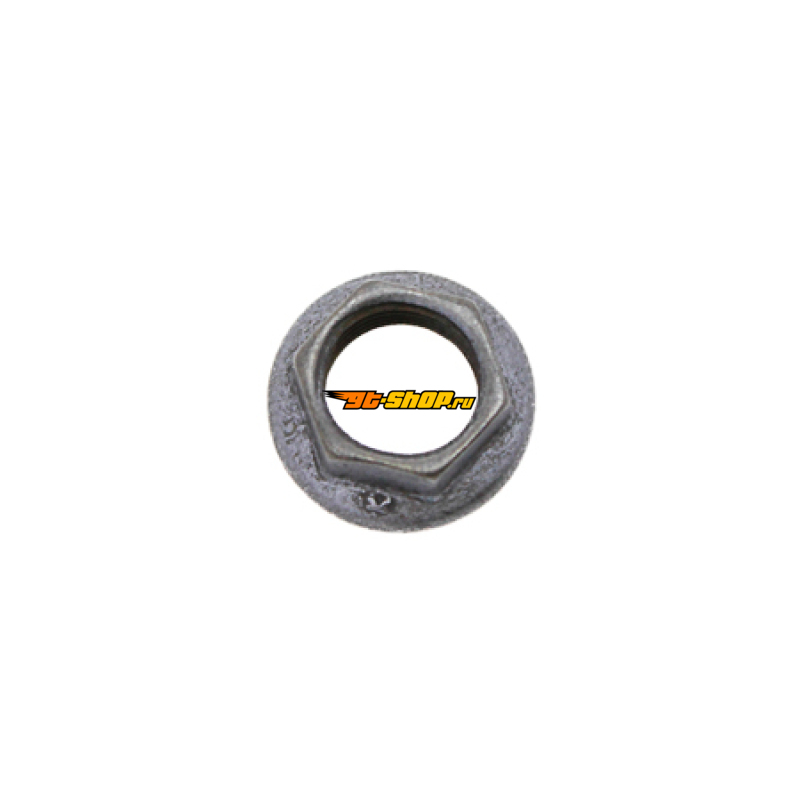 Wilwood 230-16550 WIL Bolt Kit