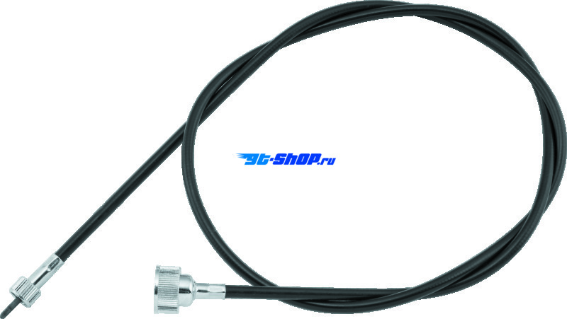 Bikers Choice 66041 BKC Speedo Cable