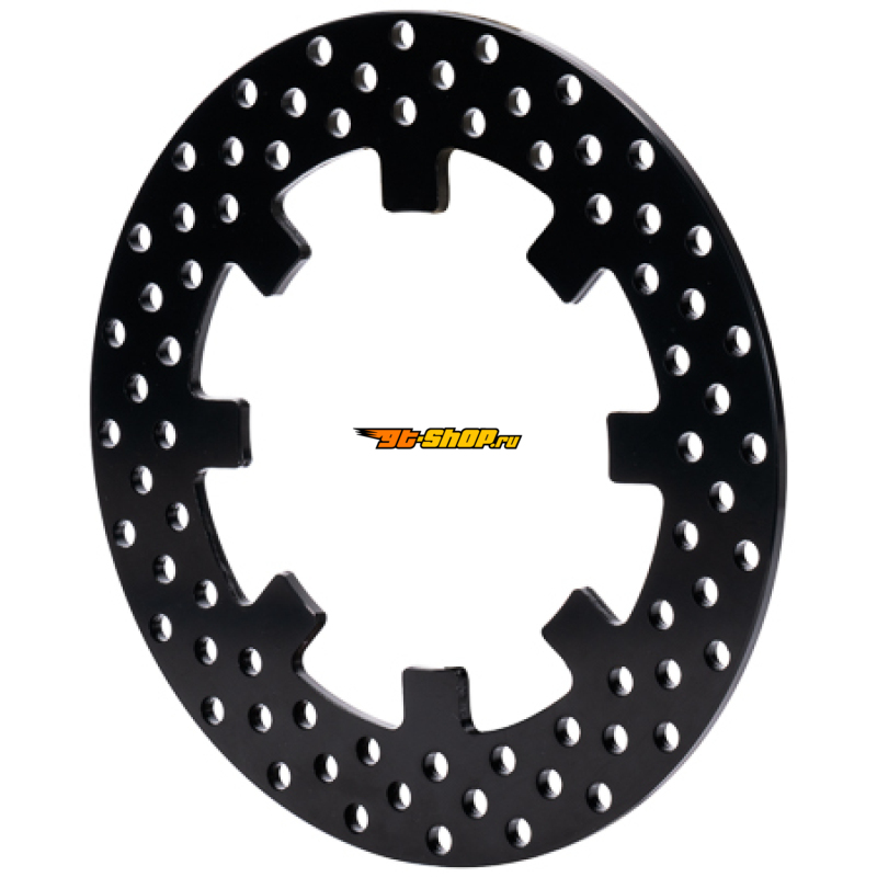 Wilwood 160-16979 WIL Rotors