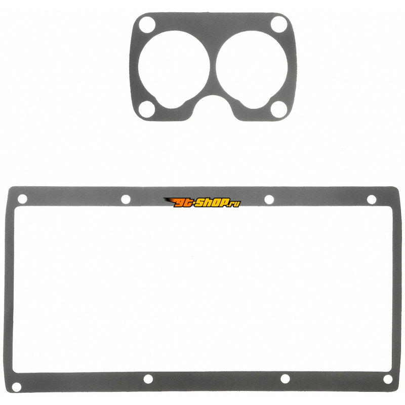 Fel-Pro 17850 FEL Fuel Injection Plenum Gaskets