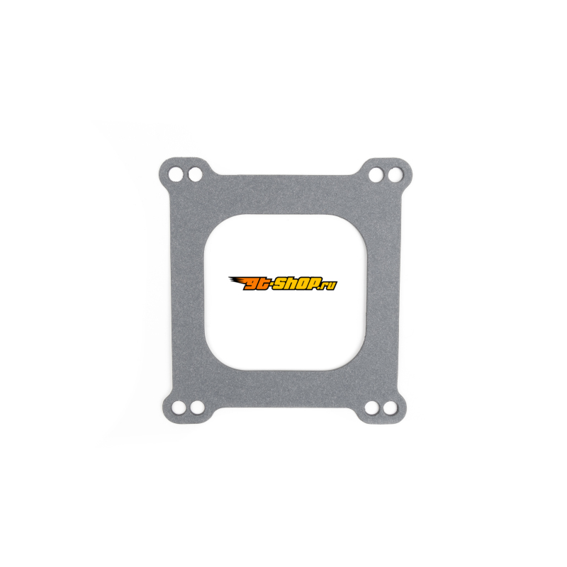 Cometic Gasket C5263FC CG Carb Mounting Gasket