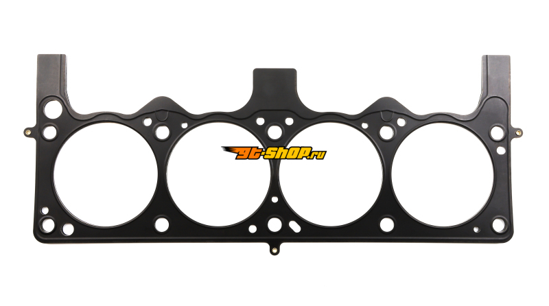 Cometic Gasket C15563-056 CG Head Gaskets
