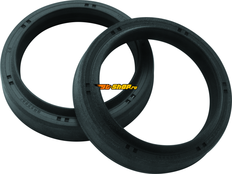 BikeMaster 429129 BKM Fork Seals