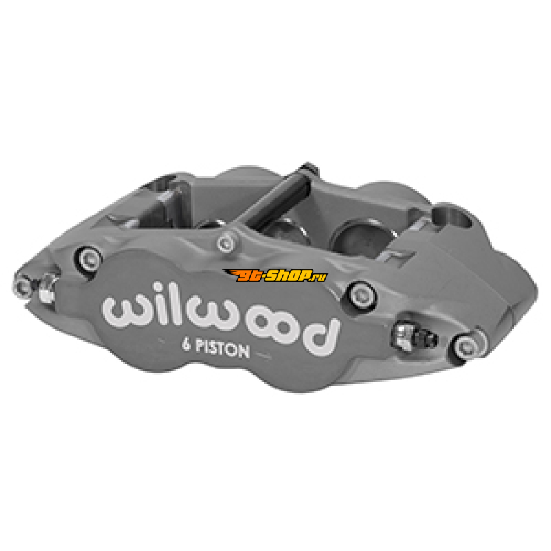 Wilwood 120-11781 WIL Superlite Caliper