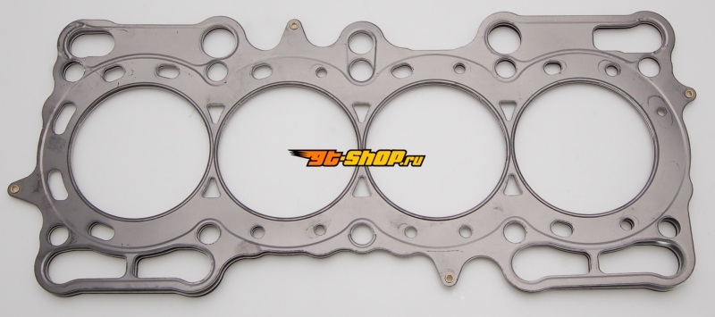 Cometic Gasket C4253-080 CG Head Gaskets