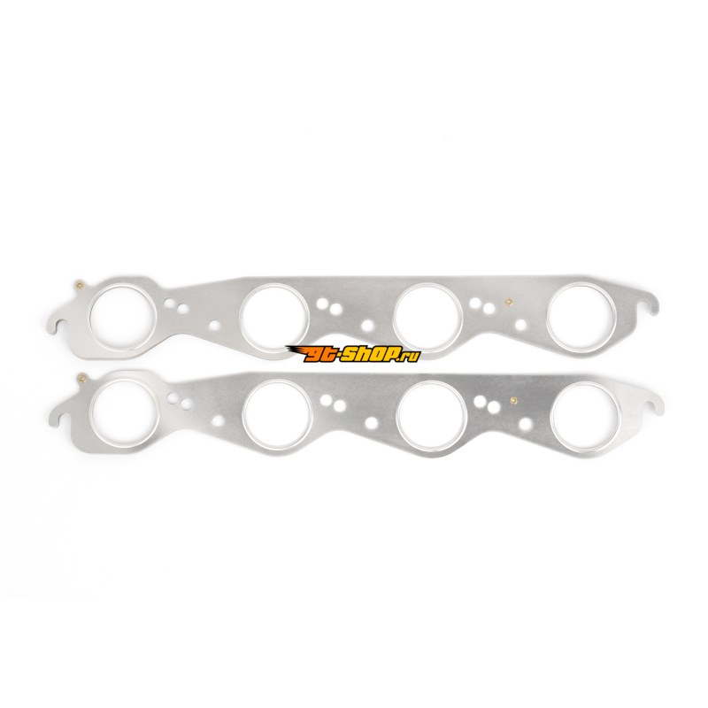 CG Exhaust Gaskets Cometic Gasket C15364-030