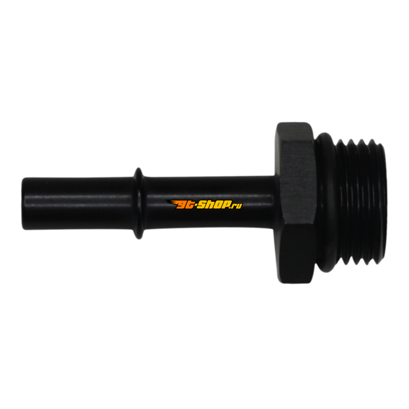 DeatschWerks 6-02-0125-B DW Adapter Kit