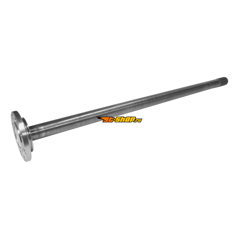 Yukon Gear & Axle YA WF10.5-35-34.50 YUK Chromoly Axles