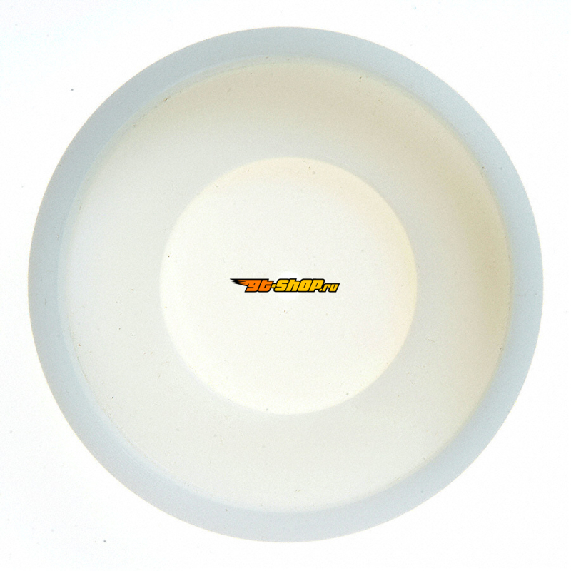 Fel-Pro 16328 FEL Shaft Repair Sleeves