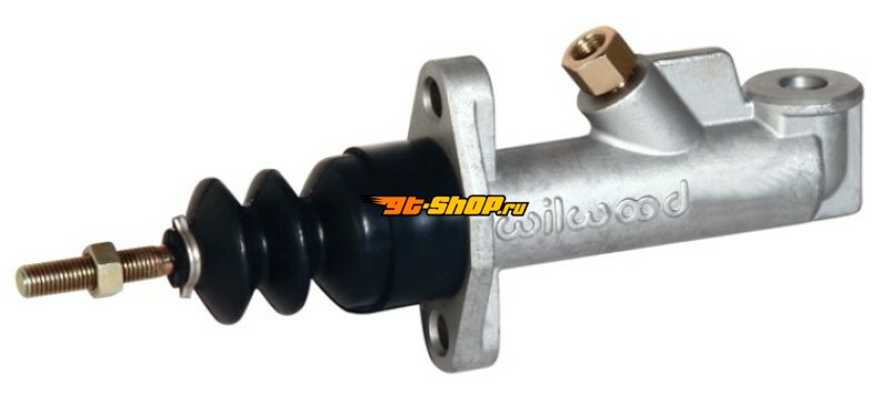 WIL Master Cylinder Wilwood 260-6089