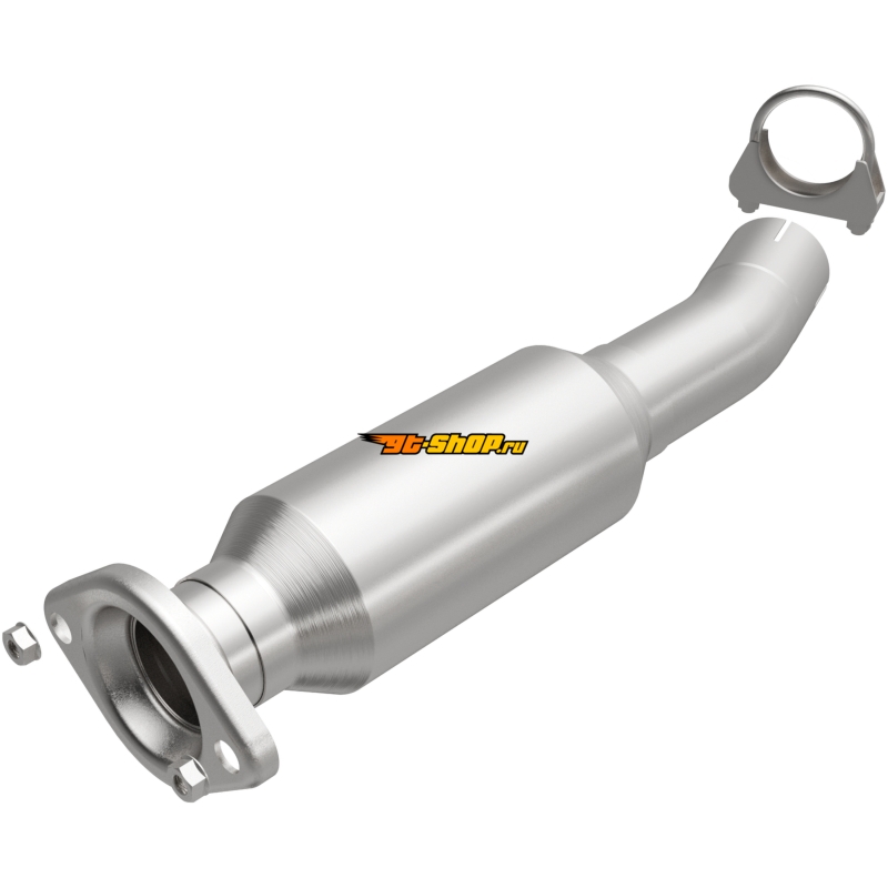 Magnaflow 5592099 MAG Converter Direct Fit