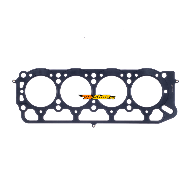Cometic Gasket C4258-084 CG Head Gaskets