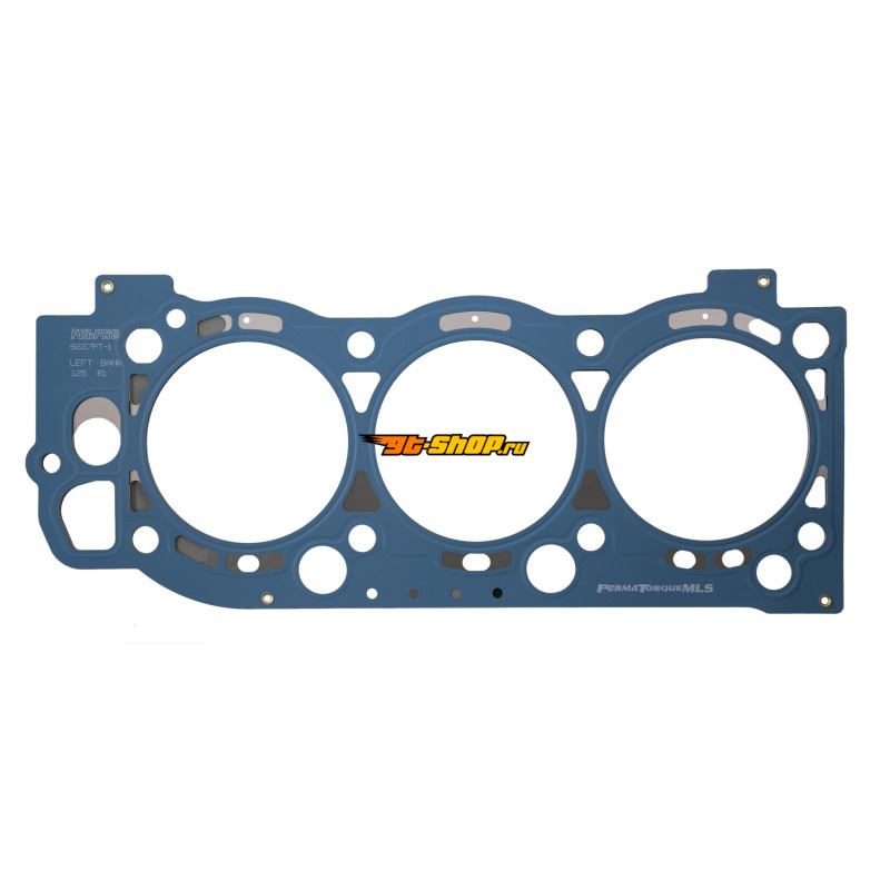 Fel-Pro 9227PT1 FEL Cylinder Head Gaskets