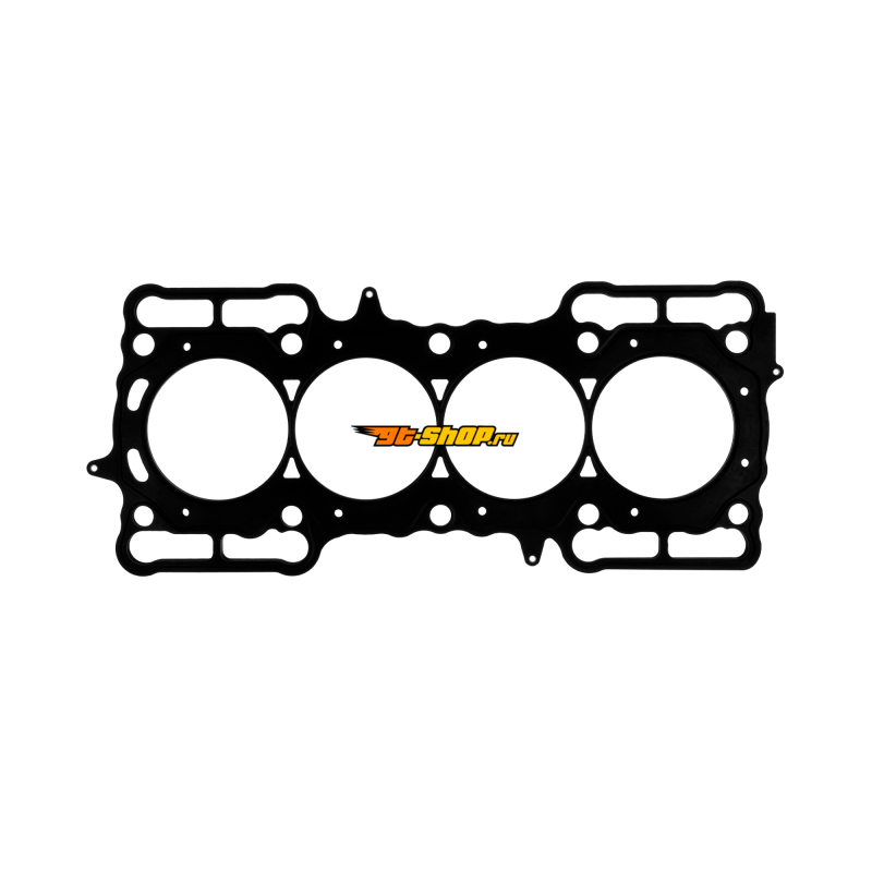 Cometic Gasket C14160-032 CG Head Gaskets