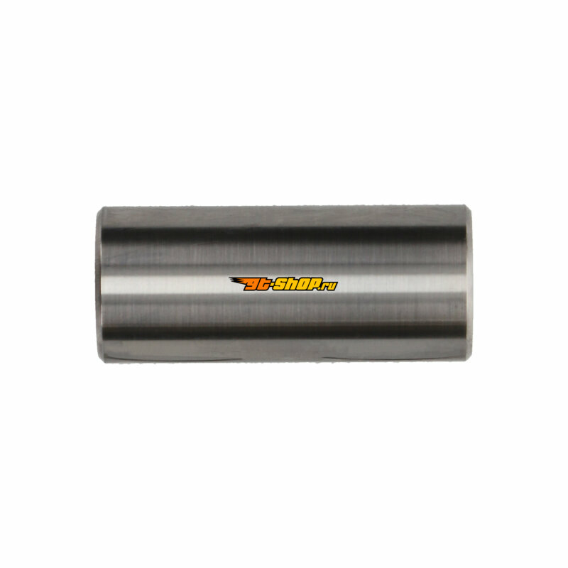 JE Pistons 927-2250-17-TSC JE Piston Pins